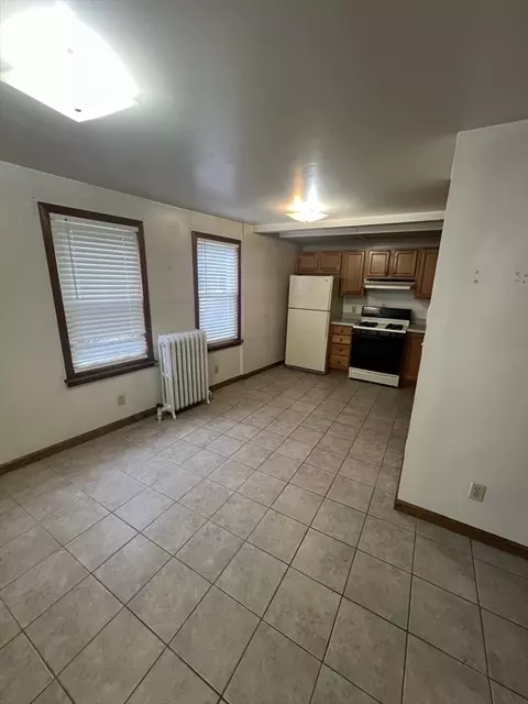 1175 S Main, Fall River, MA 02724 photo 10