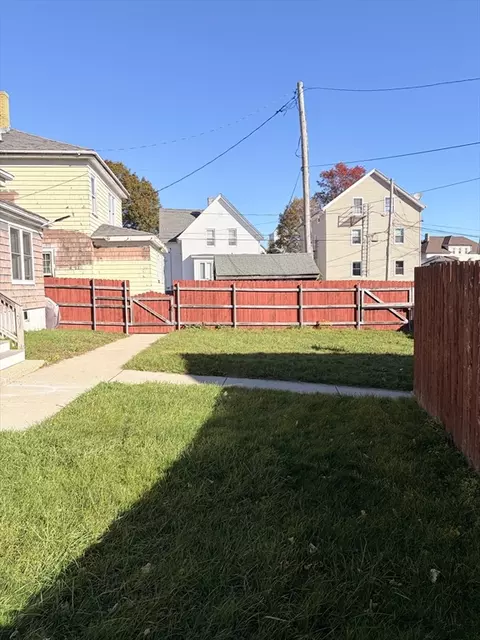 1175 S Main, Fall River, MA 02724 photo 17