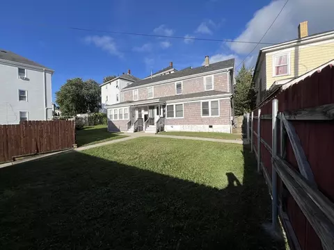 1175 S Main, Fall River, MA 02724 photo 4