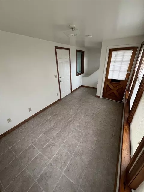 1175 S Main, Fall River, MA 02724 photo 12