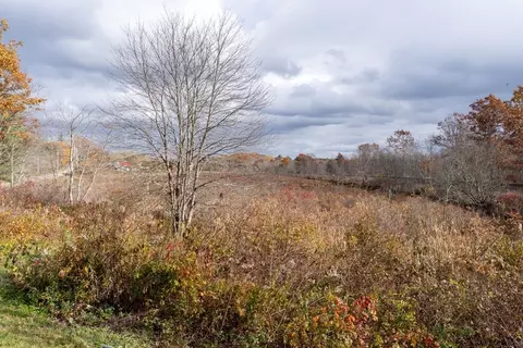 Exterior - 23 Mill St, Brookfield, MA 01506 photo 6 of 12