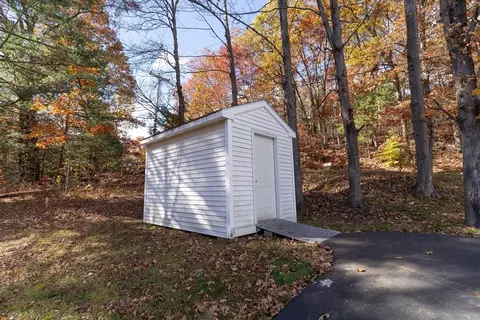 Other - 23 Mill St, Brookfield, MA 01506 photo 8 of 11