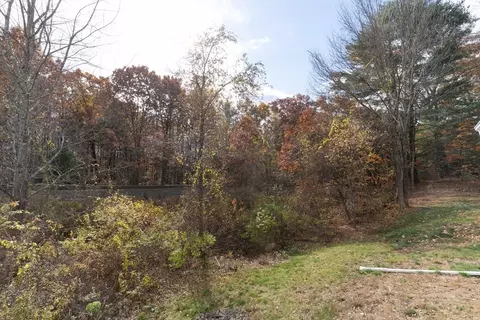 Exterior - 23 Mill St, Brookfield, MA 01506 photo 5 of 12