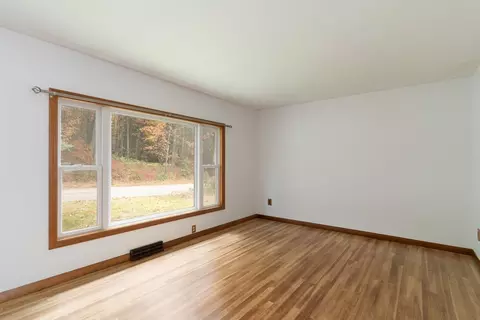 Living - 23 Mill St, Brookfield, MA 01506 photo 1 of 3