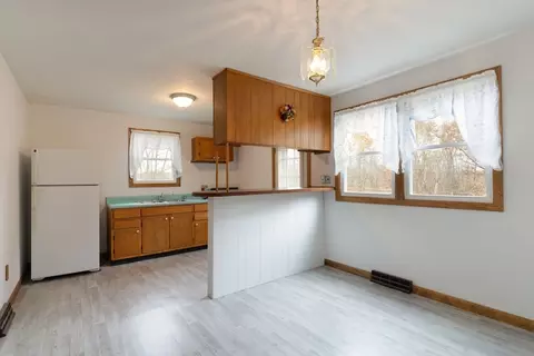 Kitchen - 23 Mill St, Brookfield, MA 01506 photo 1 of 3