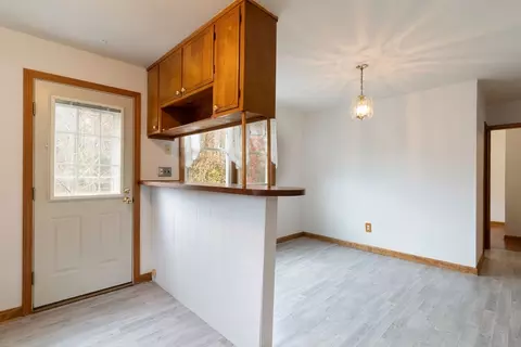 Other - 23 Mill St, Brookfield, MA 01506 photo 6 of 11