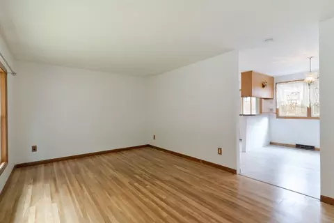 Living - 23 Mill St, Brookfield, MA 01506 photo 3 of 3