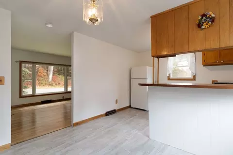 Other - 23 Mill St, Brookfield, MA 01506 photo 5 of 11