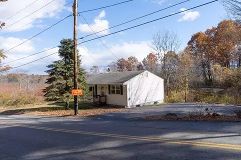 Other - 23 Mill St, Brookfield, MA 01506 photo 2 of 11