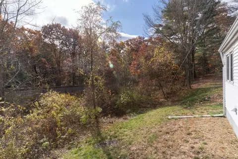 Exterior - 23 Mill St, Brookfield, MA 01506 photo 7 of 12