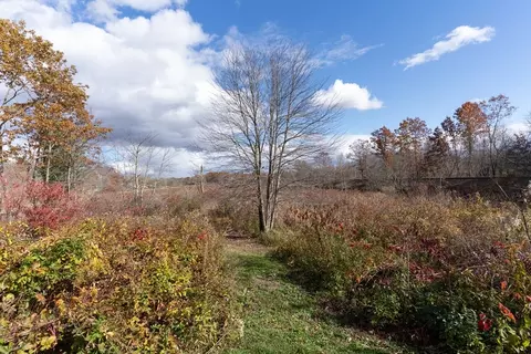 Other - 23 Mill St, Brookfield, MA 01506 photo 10 of 11