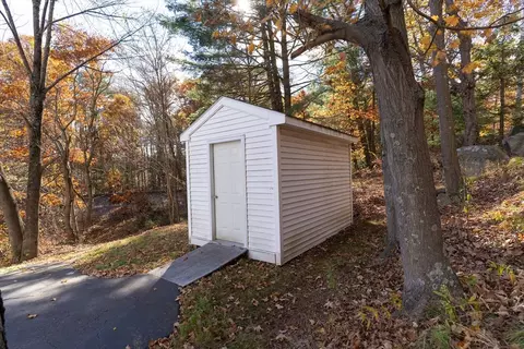 Other - 23 Mill St, Brookfield, MA 01506 photo 7 of 11