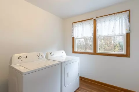 Other - 23 Mill St, Brookfield, MA 01506 photo 4 of 11