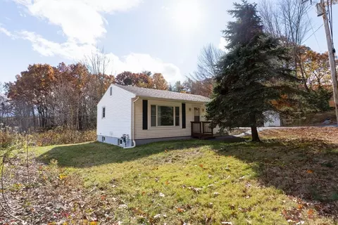 Other - 23 Mill St, Brookfield, MA 01506 photo 1 of 11