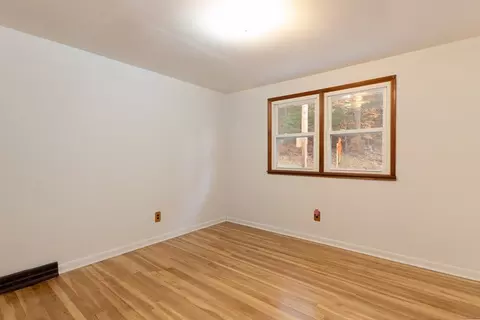 Bedroom - 23 Mill St, Brookfield, MA 01506 photo 1 of 4