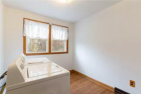 Other - 23 Mill St, Brookfield, MA 01506 photo 3 of 11