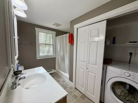 Other - 46 Spring Brook Rd, Wellfleet, MA 02667 photo 2 of 5