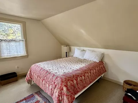Bedroom - 46 Spring Brook Rd, Wellfleet, MA 02667 photo 1 of 4