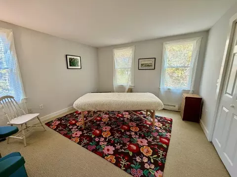 Other - 46 Spring Brook Rd, Wellfleet, MA 02667 photo 3 of 5