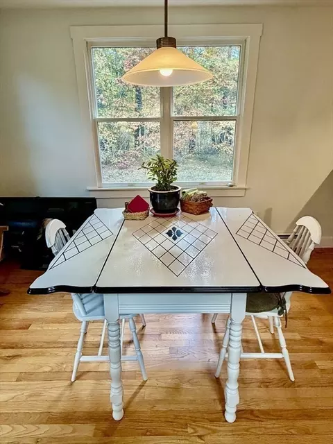 Other - 46 Spring Brook Rd, Wellfleet, MA 02667 photo 1 of 5