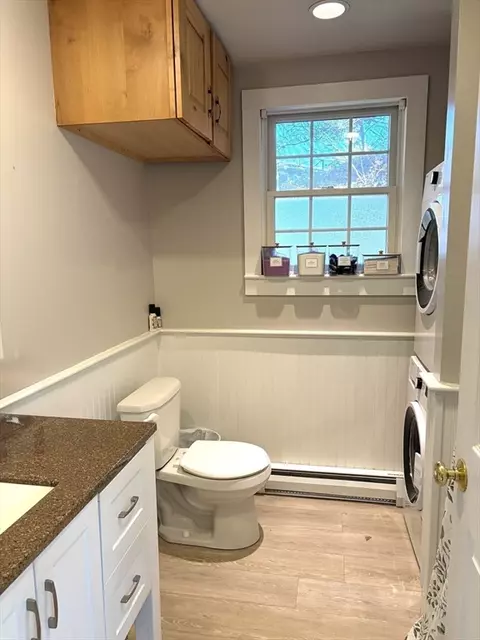 Other - 46 Spring Brook Rd, Wellfleet, MA 02667 photo 5 of 5