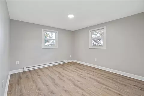 199 Roberts St, Woonsocket, RI 02895 photo 19