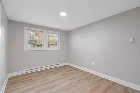 199 Roberts St, Woonsocket, RI 02895 photo 17