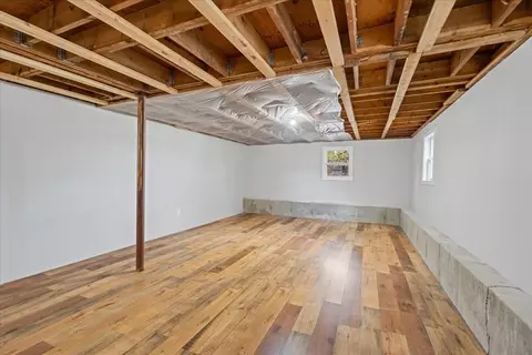 199 Roberts St, Woonsocket, RI 02895 photo 7