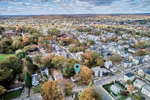 199 Roberts St, Woonsocket, RI 02895 photo 28