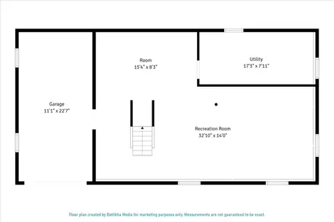 199 Roberts St, Woonsocket, RI 02895 photo 30