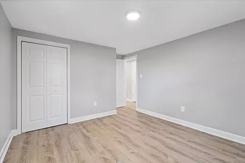 199 Roberts St, Woonsocket, RI 02895 photo 20