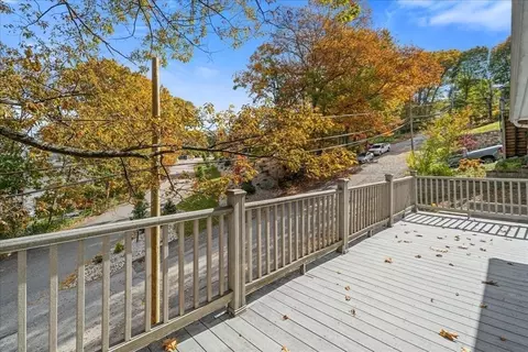 199 Roberts St, Woonsocket, RI 02895 photo 24
