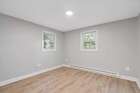 199 Roberts St, Woonsocket, RI 02895 photo 5