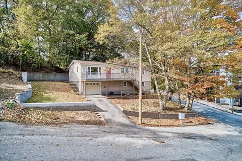 199 Roberts St, Woonsocket, RI 02895 photo 35