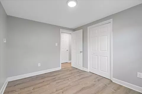 199 Roberts St, Woonsocket, RI 02895 photo 18