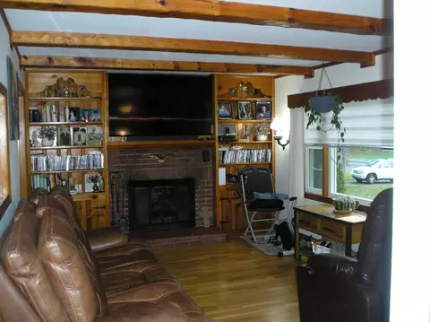 598 Elm St E, Raynham, MA 02767 photo 12