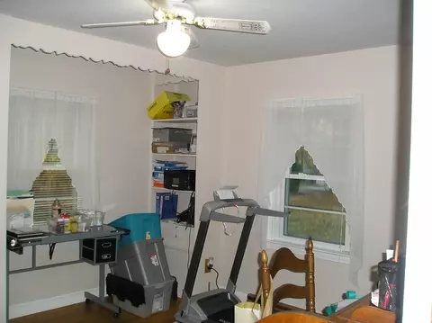 598 Elm St E, Raynham, MA 02767 photo 19