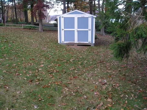 598 Elm St E, Raynham, MA 02767 photo 8