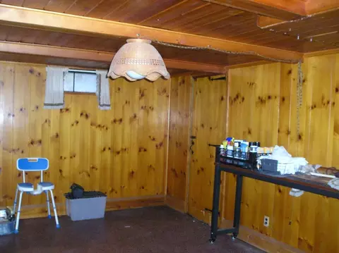 598 Elm St E, Raynham, MA 02767 photo 27