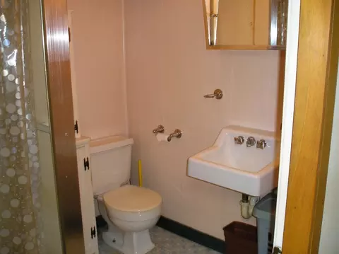 598 Elm St E, Raynham, MA 02767 photo 30