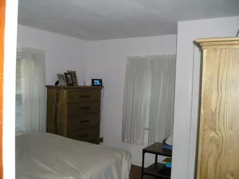 598 Elm St E, Raynham, MA 02767 photo 22