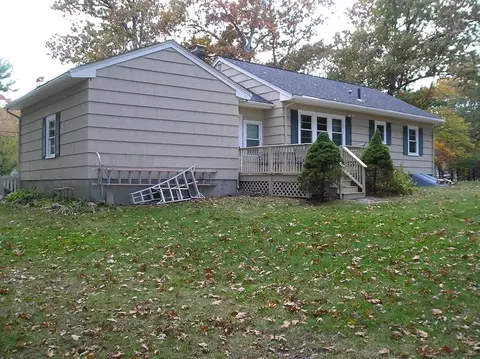 598 Elm St E, Raynham, MA 02767 photo 6