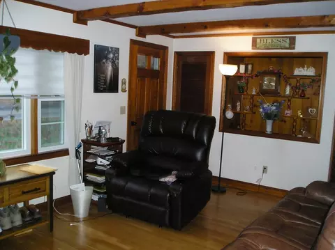 598 Elm St E, Raynham, MA 02767 photo 15
