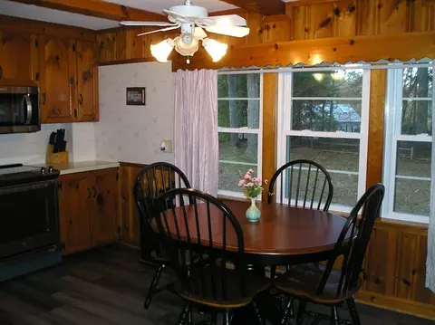 598 Elm St E, Raynham, MA 02767 photo 17
