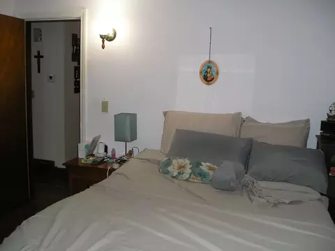 598 Elm St E, Raynham, MA 02767 photo 23