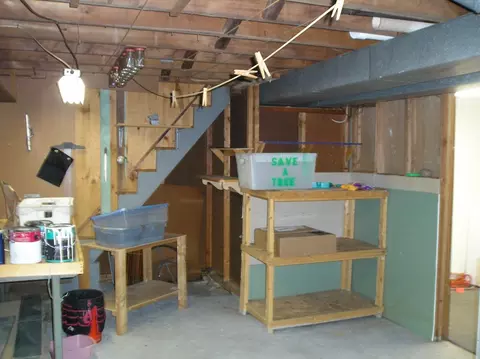 598 Elm St E, Raynham, MA 02767 photo 36