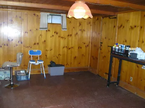 598 Elm St E, Raynham, MA 02767 photo 32