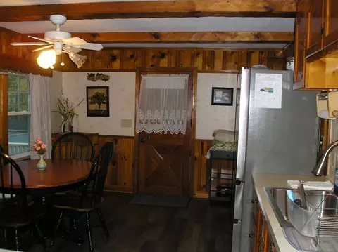 598 Elm St E, Raynham, MA 02767 photo 16