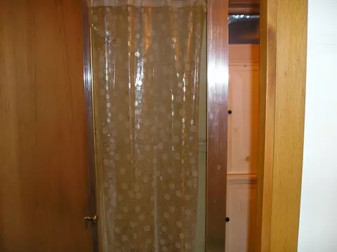 598 Elm St E, Raynham, MA 02767 photo 31