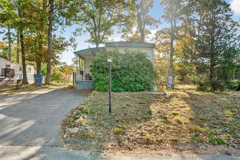 59 Timber Ln, Wareham, MA 02576 photo 11